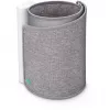 Withings WMP05-Grau-ALL-INTER Blutdruckmessgerät Oberarm Automatisch