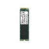 SSD-Laufwerk Transcend 512 GB M.2 PCI Express 3.0 NVMe 112S