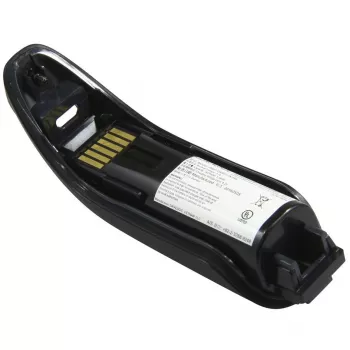Datalogic Akkupack, austauschbar, schwarz