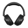 QCY H3 Pro ANC kabellose Kopfhörer (schwarz)