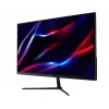 Acer Nitro QG241Y E Computermonitor 60,5 cm (23,8 Zoll) 1920 x 1080 Pixel Full HD Schwarz