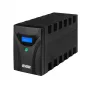 EVER EASYLINE 2200 AVR USB USV