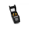 Zebra ZQ61-AUFAE14-00 Drucker Schwarz