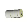 Zebra Z-PERFORM 1000T 880834-139U ungestrichenes Etikett 38 x 140 mm