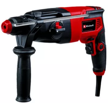 Bohrhammer Einhell TC-RH 620 4F