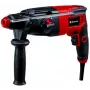 Bohrhammer Einhell TC-RH 620 4F