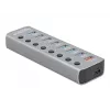 USB Hub DeLOCK 63264