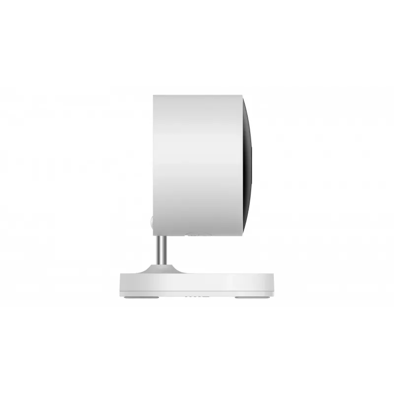Xiaomi AW200 Indoor & Outdoor 1920 x 1080 Pixel Decken-/Wand-/Tischmontage