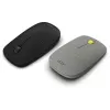 Maus Acer Vero ECO beidhändig 1200 DPI