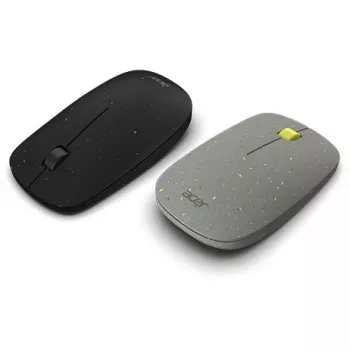 Maus Acer Vero ECO beidhändig 1200 DPI