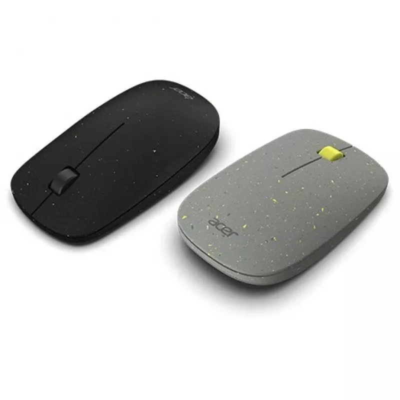 Maus Acer Vero ECO beidhändig 1200 DPI