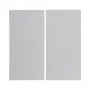 Berker 1623 19 09 Wippe Serien- PWS S.1/B.1/B.7