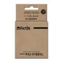 Actis KC-570BK Tinte (Ersatz für Canon PGI-570BK; Standard; 22 ml; schwarz)