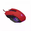 White Shark GM-5006 HANNIBAL-2 Rot 3200 DPI