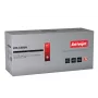 Activejet ATS-1660N Toner (Ersatz für Samsung MLT-D1042S; Supreme; 1.500 Seiten; schwarz)