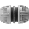 Reparaturset 13 mm (1/2) Gardena 18280-20