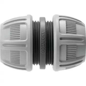 Reparaturset 13 mm (1/2) Gardena 18280-20