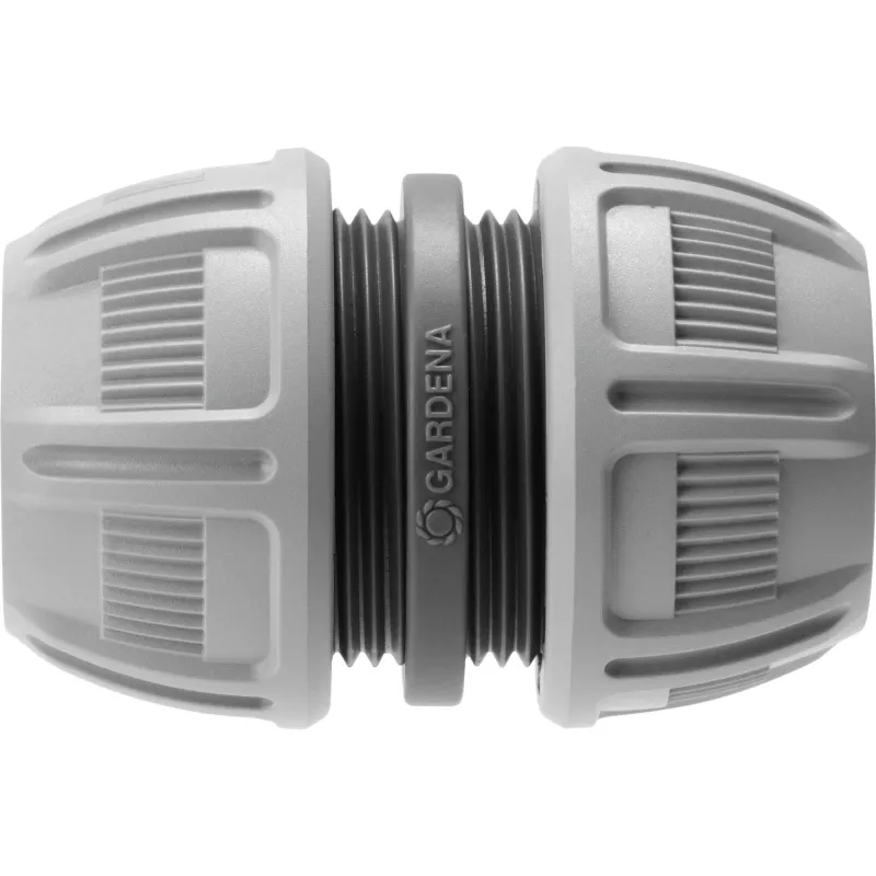 Reparaturset 13 mm (1/2) Gardena 18280-20