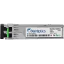 SFP-Transceiver-Modul BlueOptics SFPZX-BO 1250 Mbit/s 1550 nm