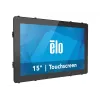 Elo Touch Solutions Elo 1594L - LCD-Monitor - 39,6 cm (15,6 Zoll) - Open-Frame - Touchscreen - 1920 x 1080 Full HD (1080p)