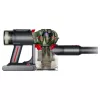 Dyson V8 Cyclone - Staubsauger - kurzer Stiel-/Handgerät (2-in-1)