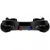 Lenkrad Ascher Racing McLaren Artura GT4 76080049 — Replika-Rennlenkrad für Simulator-Rigs