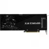 Grafikkarte Gainward GeForce RTX 5070 12 GB GDDR7
