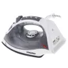 Mesko MS 5037 Dampfbügeleisen 2800 Watt