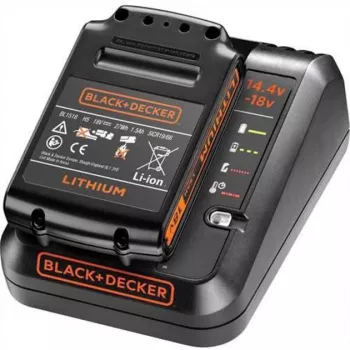 Batterie Schwarz & Decker BDC1A15