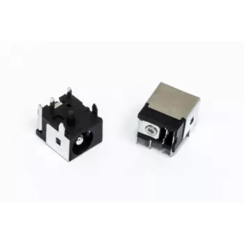 power socket, ASUS Z9000, A6K, A6R