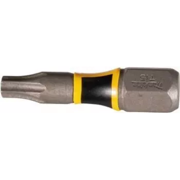 Makita E-03202 Werkzeugzubehör