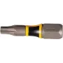 Makita E-03202 Werkzeugzubehör