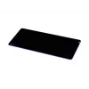 Mousepad YARI Speed XL