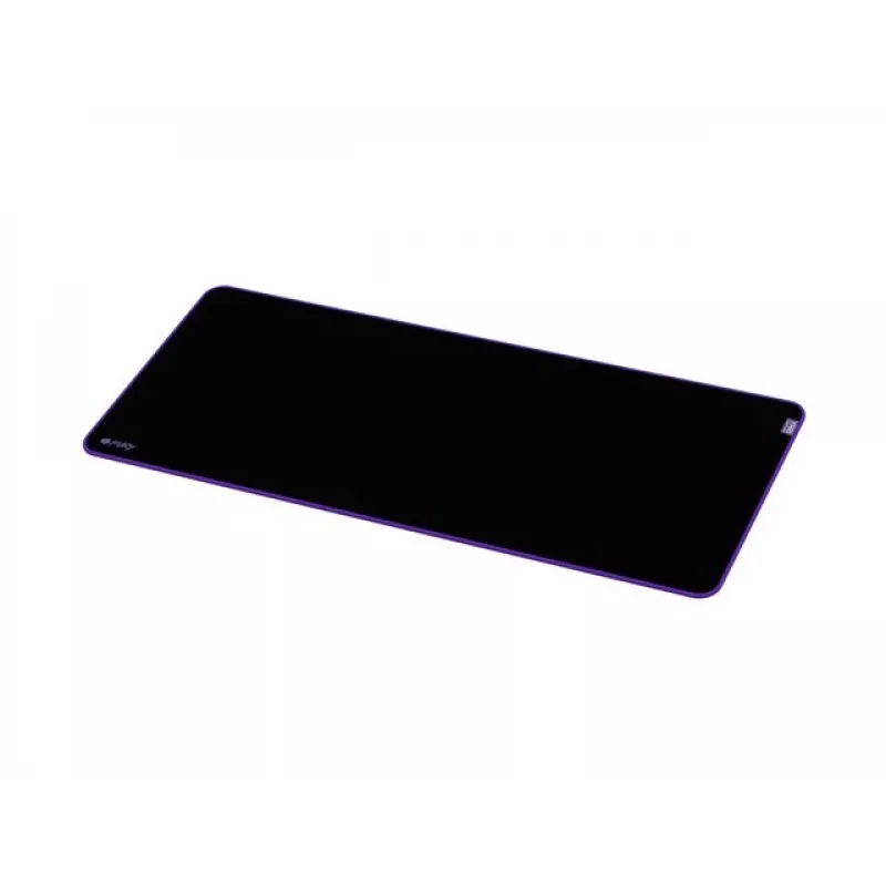 Mousepad YARI Speed XL