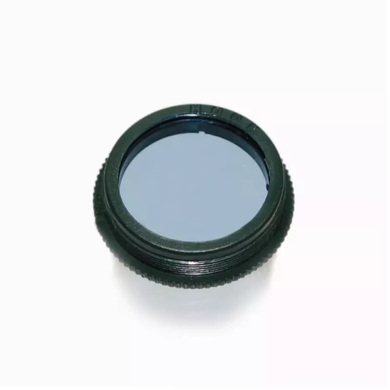 Teleskop Bresser Optics Pluto 114/500 20x