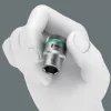 Wera 05005480001 Schwarz