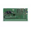 Satel INTEGRA 128 Plus Einseitig 264 mm 134 mm 1 Stück