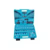 MAKITA ZUBEHÖRSET 91-tlg. P-46470