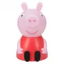 Sparbüchse Hasbro Peppa Pig geformt PP12730PP