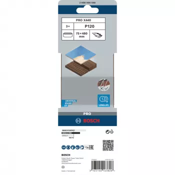 Bosch 2608606046
