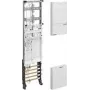 Komplettfeld 1-feld. H1100.1ZP ZH3ET27 (ZH3ET27)