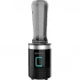 Hand Blender CECOTEC Power Mixer Titanium 350 EasyGo — Handmixer, Modell 3907