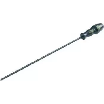 Schraubenzieher C.K Tools Triton 4725ESD 10 ESD Safe Precision