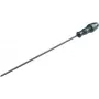 Schraubenzieher C.K Tools Triton 4725ESD 10 ESD Safe Precision