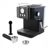 Espresso-Kaffeemaschine ESPERANZA EKC010 — 1,8 L Wassertank, 850 W, 20 bar, integrierter Milchaufschäumer