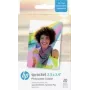 Fotopapier HP Sprocket Plus 5,8 x 8,6 cm (20 Blatt) für mobiles Sofortdrucken