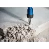 Meißeladapterset Bosch EXPERT SDS Clean max 400 mm selbstschärfend