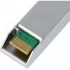 BlueOptics E25GSFP28SR-BO Netzwerk-Transceiver-Modul Glasfaser 250000 Mbit/s SFP28 850 nm