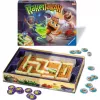 Kakerlakak Glow in the Dark, Brettspiel