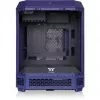 Thermaltake View 600 TG Future Dusk | PC-Gehäuse - Gehäuse - ATX (CA-11H-00FNWN-00)